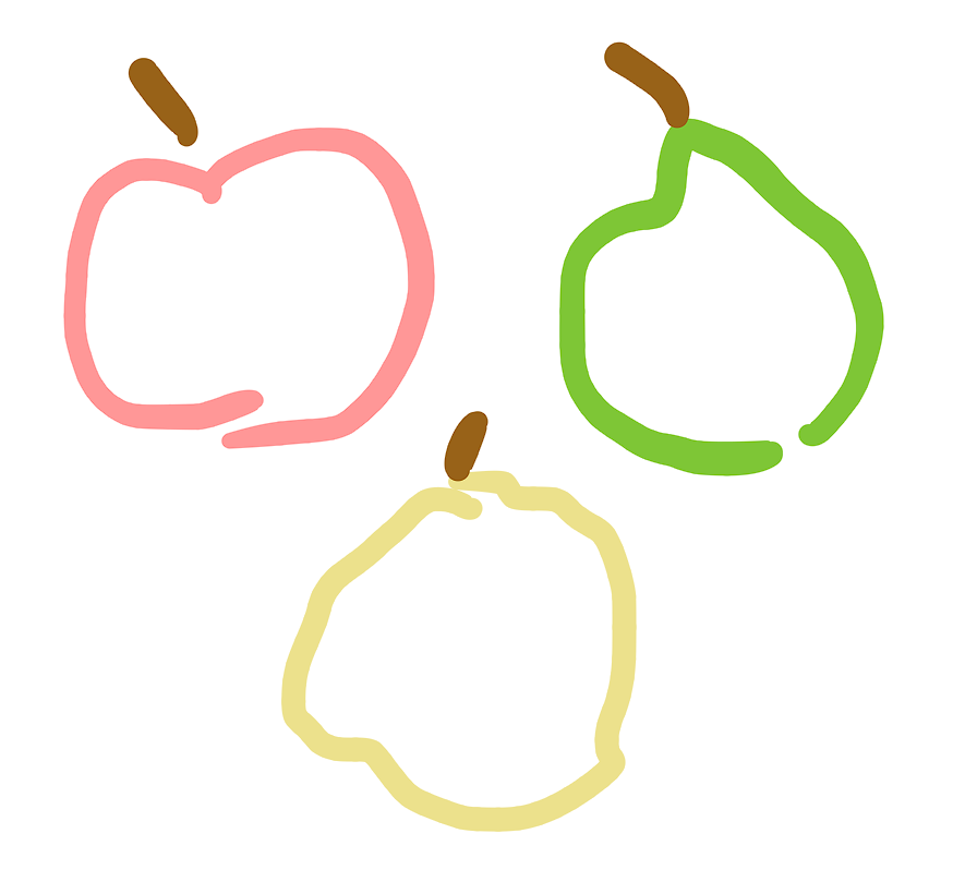 Austrian Cider Association